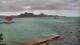 Mahebourg 11.07.2025 12:22