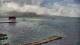 Mahebourg 23.04.2025 12:22