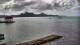 Mahebourg 14.06.2025 12:22