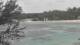 Blue Bay 30.04.2025 12:22