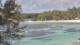 Blue Bay 16.03.2025 12:22
