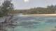 Blue Bay 09.06.2025 12:22