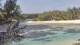 Blue Bay 19.05.2025 12:22