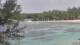 Blue Bay 08.05.2025 12:22