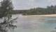 Blue Bay 14.06.2025 12:22