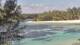 Blue Bay 02.06.2025 12:22