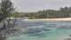 Blue Bay 14.06.2025 12:22