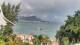 La Preneuse 02.07.2025 12:22