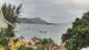 La Preneuse 08.05.2025 12:22
