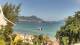 La Preneuse 06.07.2025 12:22