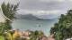 La Preneuse 14.06.2025 12:22