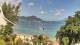 La Preneuse 08.07.2025 12:22