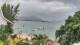 La Preneuse 29.04.2025 12:22