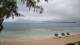 Le Morne 30.04.2025 12:22