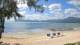 Le Morne 24.05.2025 12:22