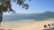 Le Morne 11.07.2025 12:22
