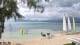Le Morne 09.06.2025 12:22
