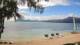 Le Morne 09.06.2025 12:22