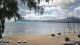 Le Morne 15.07.2025 12:29