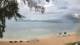 Le Morne 08.05.2025 12:22