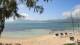 Le Morne 14.06.2025 12:22