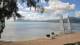 Le Morne 02.06.2025 12:22