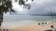 Le Morne 14.06.2025 12:22