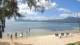 Le Morne 29.04.2025 12:22