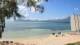 Le Morne 11.05.2025 12:22