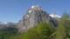 Lescun 30.04.2025 12:22