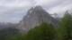 Lescun 30.04.2025 12:22