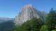 Lescun 10.07.2025 12:22