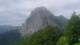 Lescun 01.07.2025 12:22