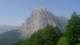 Lescun 09.06.2025 12:22