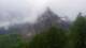 Lescun 11.05.2025 12:22