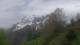 Lescun 30.04.2025 12:22