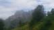 Lescun 01.07.2025 12:22