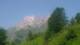 Lescun 09.06.2025 12:22
