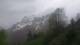Lescun 29.04.2025 12:22