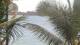 Pointe aux Canonniers 30.04.2025 12:22