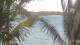 Pointe aux Canonniers 30.04.2025 12:22