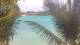 Pointe aux Canonniers 29.04.2025 12:22