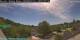 Mount Pleasant, South Carolina 30.04.2025 12:22