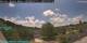 Mount Pleasant, South Carolina 09.07.2025 12:22