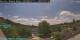Mount Pleasant, South Carolina 11.07.2025 12:22