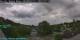 Mount Pleasant, South Carolina 18.03.2025 12:23