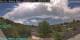 Mount Pleasant, South Carolina 01.07.2025 12:22