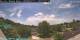 Mount Pleasant, South Carolina 08.06.2025 12:22