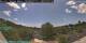 Mount Pleasant, Caroline du Sud 02.07.2025 12:22