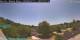Mount Pleasant, South Carolina 29.04.2025 12:22